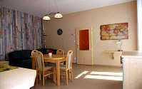 Fotos Apartment 6 Pension Villa Christiana Marienbad